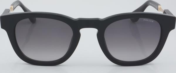 Police SPLF70 0700 50 - 01 Güneş Gözlüğü - Image 1