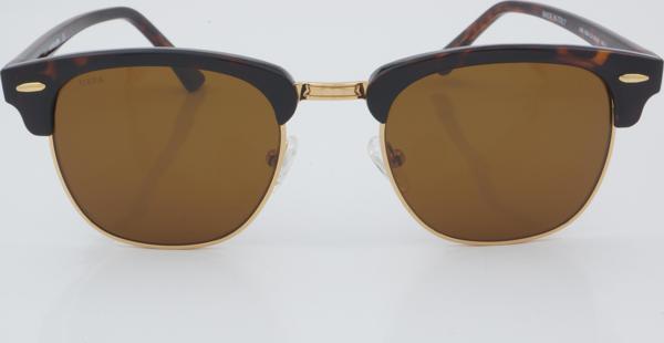 U.S. Polo Assn. USS 0354 C4 51 - 01 Güneş Gözlüğü - Image 1
