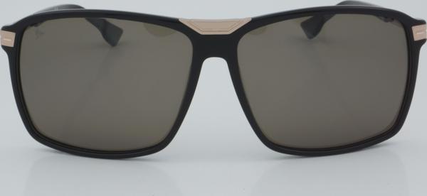 Dunlop DG 3498 C1 62 - 01 Güneş Gözlüğü - Image 1