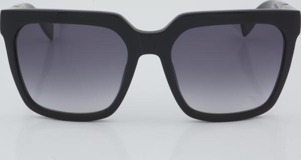 Furla SFU594 0700 55 - 01 Güneş Gözlüğü - Image 1