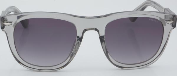 Police SPLL87 03GU 52 - 01 Güneş Gözlüğü - Image 1