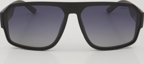 Despada DS 2479 C4 65 - 01 Güneş Gözlüğü - Image 1