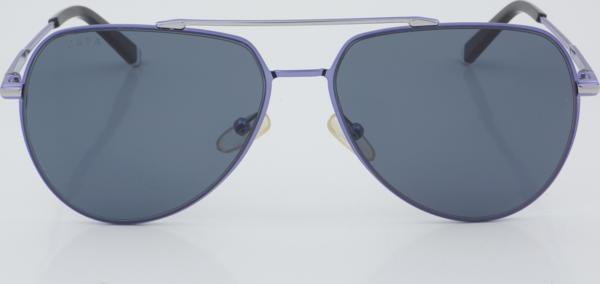 U.S. Polo Assn. USS 0056 C1 60 - 01 Güneş Gözlüğü - Image 1