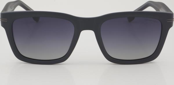 Despada DS 2474 C4 53 - 01 Güneş Gözlüğü - Image 1