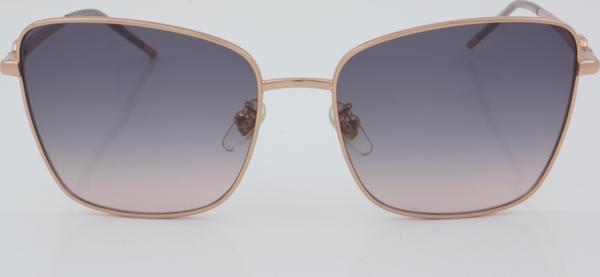 Furla SFU714 08FC 58 - 01 Güneş Gözlüğü - Image 1