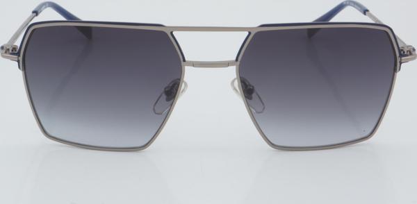 Hermossa HM 1557 03 55 - 01 Güneş Gözlüğü - Image 1