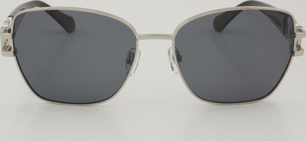 Despada DS 2459 C2 59 - 01 Güneş Gözlüğü - Image 1