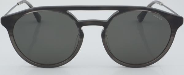 Police SPL722  0T56 53 - 01 Güneş Gözlüğü - Image 1