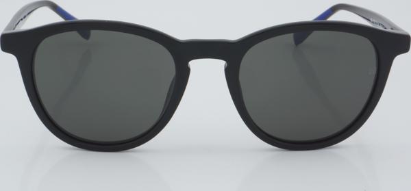 Hermossa HM 1732 01 51 - 01 Güneş Gözlüğü - Image 1