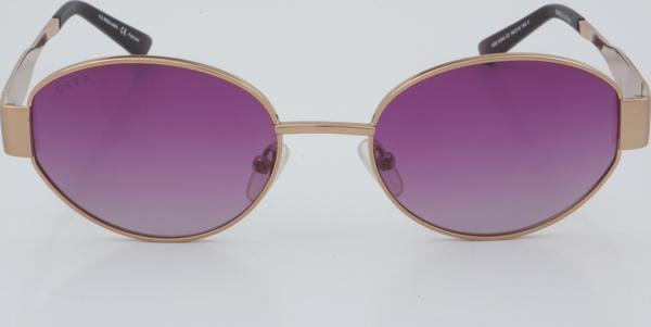 U.S. Polo Assn. USS 0346 C2 54 - 01 Güneş Gözlüğü - Image 1