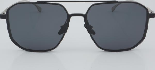 Dunlop DG 3658 C1 59 - 01 Güneş Gözlüğü - Image 1