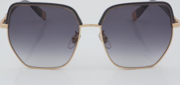 Furla SFU623 0300 57 - 01 Güneş Gözlüğü - Image 1