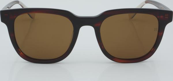 Hermossa HM 1744 C2 51 - 01 Güneş Gözlüğü - Image 1