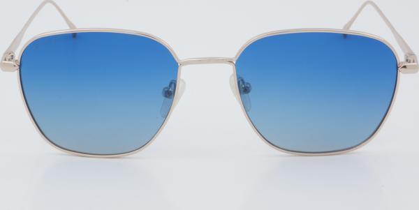 U.S. Polo Assn. USS 0048 C1 54 - 01 Güneş Gözlüğü - Image 1