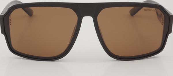 Despada DS 2479 C2 65 - 01 Güneş Gözlüğü - Image 1