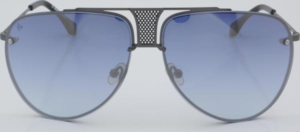 Dunlop DG 3537 C4 61 - 01 Güneş Gözlüğü - Image 1