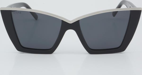 U.S. Polo Assn. USS 0311 C1 54 - 01 Güneş Gözlüğü - Image 1