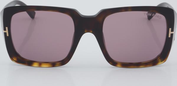 Tom Ford TF 1035 52Y 51 - 01 Güneş Gözlüğü - Image 1