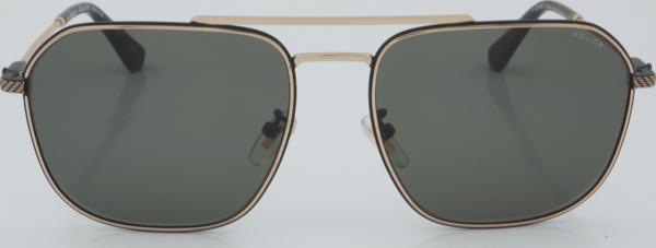 Police SPLF64 0300 60 - 01 Güneş Gözlüğü - Image 1