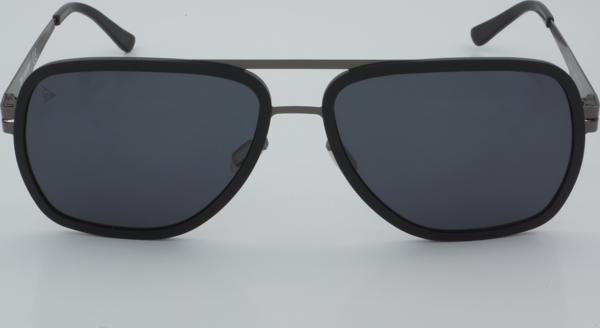 Dunlop DG 3461 C3 58 - 01 Güneş Gözlüğü - Image 1