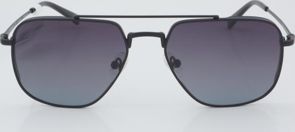 U.S. Polo Assn. USS 0358 C2 56 - 01 Güneş Gözlüğü - Image 1