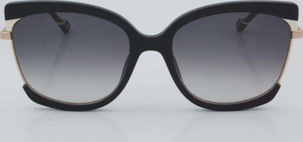 Yalea SYA126 300F 57 - 01 Güneş Gözlüğü - Image 1