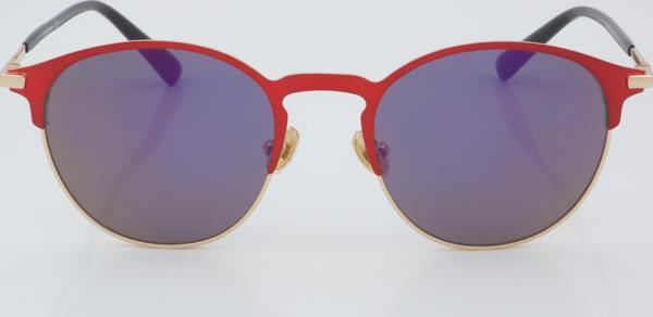 U.S. Polo Assn. USS 0032 C4 52 - 01 Güneş Gözlüğü - Image 1