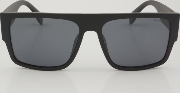 Despada DS 2480 C2 57 - 01 Güneş Gözlüğü - Image 1