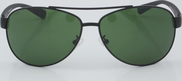 U.S. Polo Assn. USS 0355 C1 63 - 01 Güneş Gözlüğü - Image 1