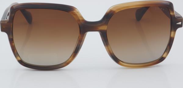 U.S. Polo Assn. USS 0190 C2 52 - 01 Güneş Gözlüğü - Image 1