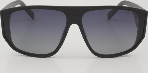Despada DS 2453 C2 140 - 01 Güneş Gözlüğü - Image 1