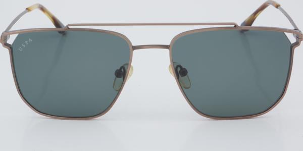 U.S. Polo Assn. USS 0079 C3 55 - 01 Güneş Gözlüğü - Image 1