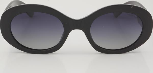 Despada DS 2455 C1 52 - 01 Güneş Gözlüğü - Image 1