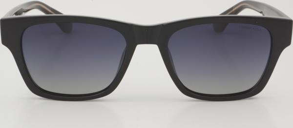 Despada DS 2473 C1 54 - 01 Güneş Gözlüğü - Image 1