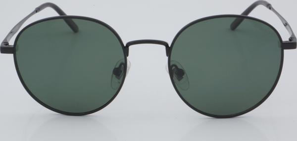 Despada DS 2166 C2 50 - 01 Güneş Gözlüğü - Image 1