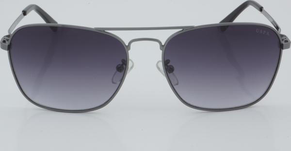 U.S. Polo Assn. USS 0132 C2 57 - 01 Güneş Gözlüğü - Image 1