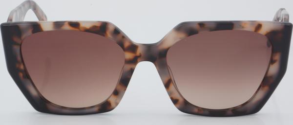 U.S. Polo Assn. USS 0240 C4 54 - 01 Güneş Gözlüğü - Image 1