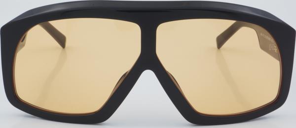 Hermossa HM 1710 02 68 - 01 Güneş Gözlüğü - Image 1