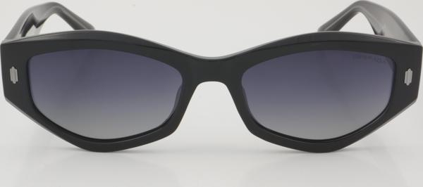 Despada DS 2457 C2 54 - 01 Güneş Gözlüğü - Image 1