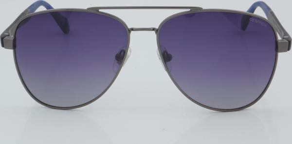 Despada DS 2067 C3 60 - 01 Güneş Gözlüğü - Image 1