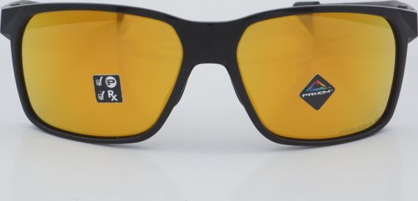 Oakley OO 9460 1559 59 - 01 Güneş Gözlüğü - Image 1