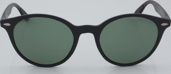 Despada DS 1922 C1 50 - 01 Güneş Gözlüğü - Image 1