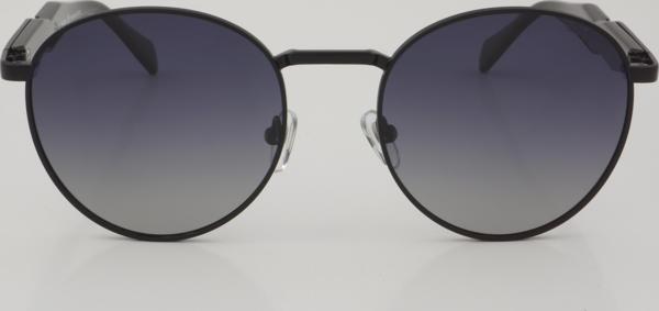 Despada DS 2482 C1 57 - 01 Güneş Gözlüğü - Image 1