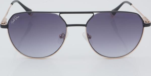 Morlin Bron MBC-S1025 C1-1 53 - 01 Güneş Gözlüğü - Image 1