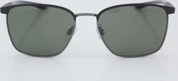 U.S. Polo Assn. USS 0255 C2 56 - 01 Güneş Gözlüğü - Image 1