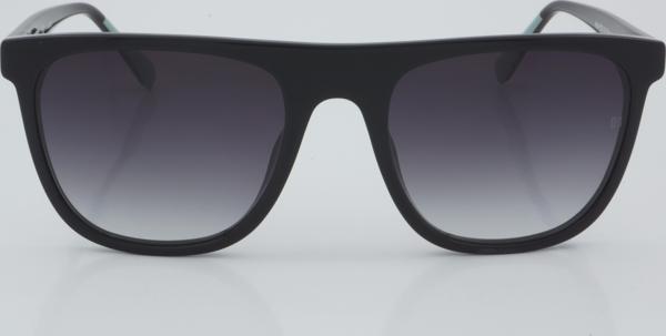 Hermossa HM 1733 01 54 - 01 Güneş Gözlüğü - Image 1