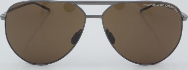 Porsche Design P 8688 D604 62 - 01 Güneş Gözlüğü - Image 1