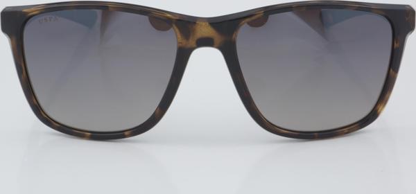 U.S. Polo Assn. USS 0041 C2 57 - 01 Güneş Gözlüğü - Image 1