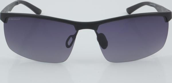 Dunlop DG 3659 C1 64 - 01 Güneş Gözlüğü - Image 1