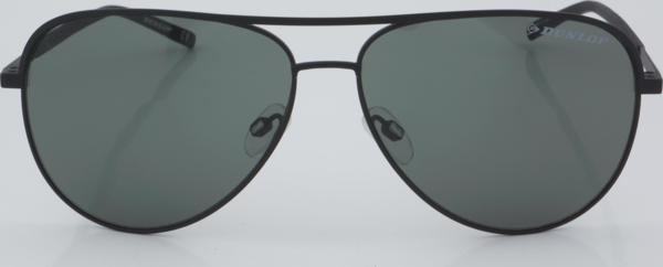 Dunlop DG 3588 C1 60 - 01 Güneş Gözlüğü - Image 1